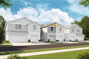4172 Hummock Pl, Haines City, FL 33844, Sold 04/10/26
