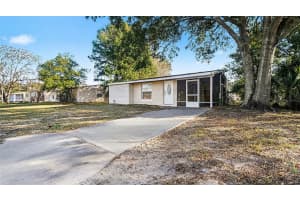 3851 SANDPIPER TERRACE, HOMOSASSA, FL 34448 - MLS#MFRTB8496304