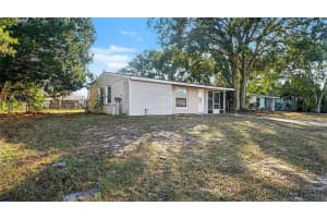 3851 SANDPIPER TERRACE, HOMOSASSA, FL 34448 - MLS#MFRTB8496304