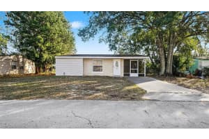 3851 SANDPIPER TERRACE, HOMOSASSA, FL 34448 - MLS#MFRTB8496304