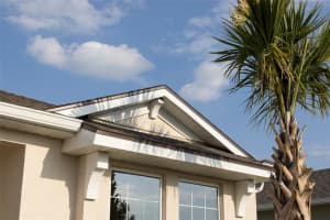 5010 123RD AVENUE, PARRISH, FL 34219 - MLS#MFRTB8496307