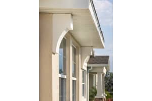 5010 123RD AVENUE, PARRISH, FL 34219 - MLS#MFRTB8496307