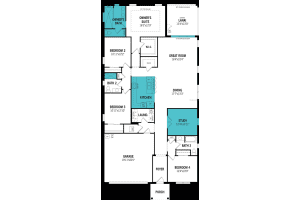 5010 123RD AVENUE, PARRISH, FL 34219 - MLS#MFRTB8496307