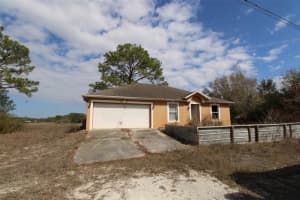 8221 NORMANDY DRIVE, WEEKI WACHEE, FL 34613 - MLS#MFRTB8496309