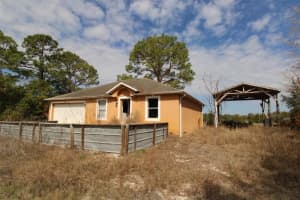 8221 NORMANDY DRIVE, WEEKI WACHEE, FL 34613 - MLS#MFRTB8496309