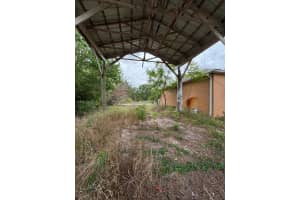 8221 NORMANDY DRIVE, WEEKI WACHEE, FL 34613 - MLS#MFRTB8496309