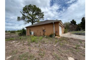 8221 NORMANDY DRIVE, WEEKI WACHEE, FL 34613 - MLS#MFRTB8496309