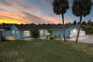 1004 SAGO PALM WAY, APOLLO BEACH, FL 33572 - MLS#MFRTB8496310