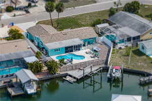 1004 SAGO PALM WAY, APOLLO BEACH, FL 33572 - MLS#MFRTB8496310