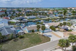 1004 SAGO PALM WAY, APOLLO BEACH, FL 33572 - MLS#MFRTB8496310