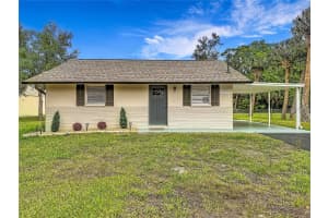 14306 Guava Street, HUDSON