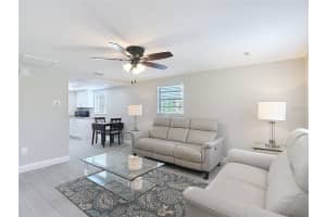 14306 GUAVA STREET, HUDSON, FL 34667 - MLS#MFRTB8496311