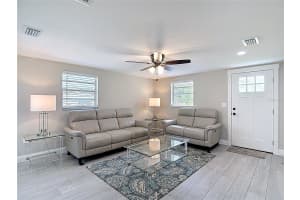 14306 GUAVA STREET, HUDSON, FL 34667 - MLS#MFRTB8496311