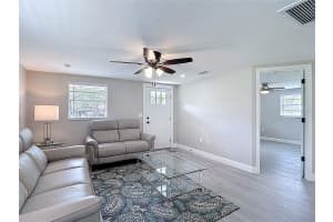 14306 GUAVA STREET, HUDSON, FL 34667 - MLS#MFRTB8496311