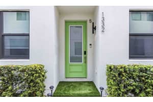 1332 GRAY STREET, TAMPA, FL 33606 - MLS#MFRTB8496312