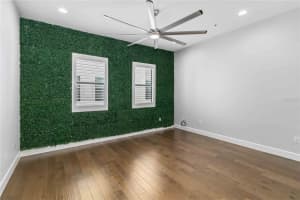 1332 GRAY STREET, TAMPA, FL 33606 - MLS#MFRTB8496312