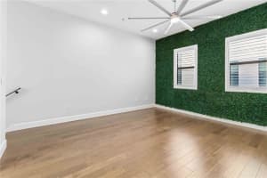 1332 GRAY STREET, TAMPA, FL 33606 - MLS#MFRTB8496312