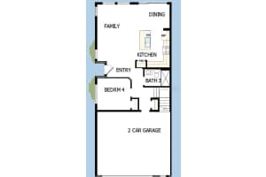 10724 OAK BEND DRIVE, PARRISH, FL 34219 - MLS#MFRTB8496313