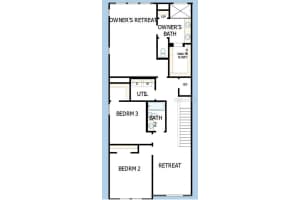 10724 OAK BEND DRIVE, PARRISH, FL 34219 - MLS#MFRTB8496313