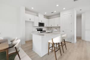 10724 OAK BEND DRIVE, PARRISH, FL 34219 - MLS#MFRTB8496313