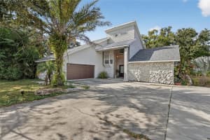 3309 TIMBERLEE ROAD, WIMAUMA, FL 33598 - MLS#MFRTB8496315