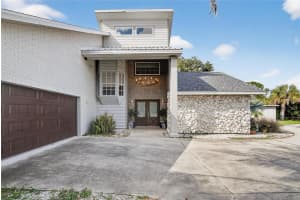 3309 TIMBERLEE ROAD, WIMAUMA, FL 33598 - MLS#MFRTB8496315