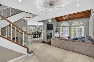 3309 TIMBERLEE ROAD, WIMAUMA, FL 33598 - MLS#MFRTB8496315
