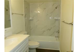MLS# MFRTB8496316, St Petersburg, Florida 33714