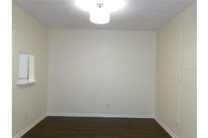 MLS# MFRTB8496316, St Petersburg, Florida 33714