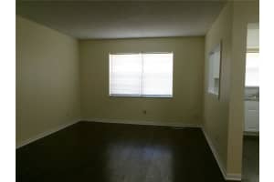 MLS# MFRTB8496316, St Petersburg, Florida 33714