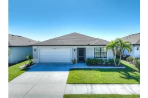 10820 Marlberry Way, NORTH FORT MYERS