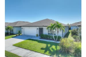 10820 MARLBERRY WAY, NORTH FORT MYERS, FL 33917 - MLS#MFRTB8496320