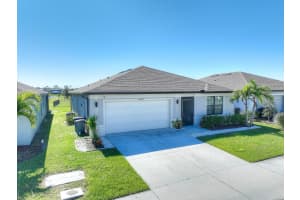 10820 MARLBERRY WAY, NORTH FORT MYERS, FL 33917 - MLS#MFRTB8496320