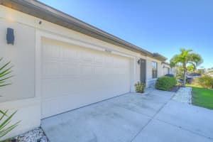 10820 MARLBERRY WAY, NORTH FORT MYERS, FL 33917 - MLS#MFRTB8496320