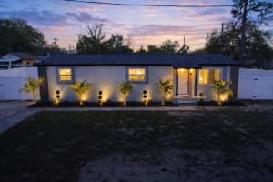 1711 E Sewaha St, TAMPA