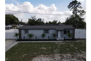 1711 SEWAHA STREET, TAMPA, FL 33612 - MLS#MFRTB8496321
