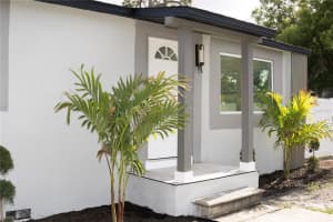 1711 SEWAHA STREET, TAMPA, FL 33612 - MLS#MFRTB8496321