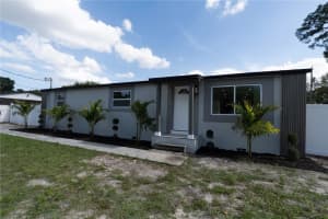 1711 SEWAHA STREET, TAMPA, FL 33612 - MLS#MFRTB8496321