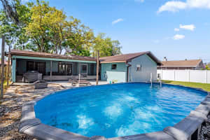 1505 MICHIGAN AVENUE, PALM HARBOR, FL 34683 - MLS#MFRTB8496323