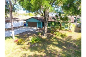 1505 MICHIGAN AVENUE, PALM HARBOR, FL 34683 - MLS#MFRTB8496323