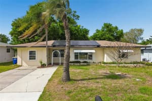 1226 MAGNOLIA DRIVE, CLEARWATER, FL 33756 - MLS#MFRTB8496324
