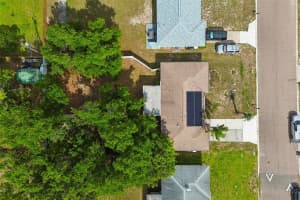 1226 MAGNOLIA DRIVE, CLEARWATER, FL 33756 - MLS#MFRTB8496324
