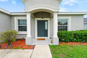 1126 SECOND DRIVE, EAGLE LAKE, FL 33839 - MLS#MFRTB8496326