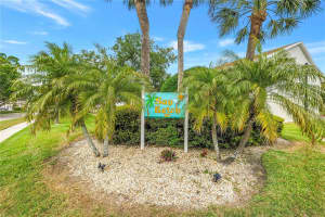 228 SUN VISTA COURT, TREASURE ISLAND, FL 33706 - MLS#MFRTB8496329