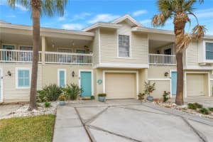 228 SUN VISTA COURT, TREASURE ISLAND, FL 33706 - MLS#MFRTB8496329