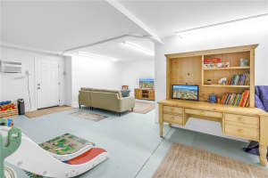 228 SUN VISTA COURT, TREASURE ISLAND, FL 33706 - MLS#MFRTB8496329