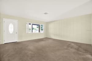 2561 58TH STREET, ST PETERSBURG, FL 33710 - MLS#MFRTB8496330