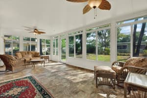 2561 58TH STREET, ST PETERSBURG, FL 33710 - MLS#MFRTB8496330