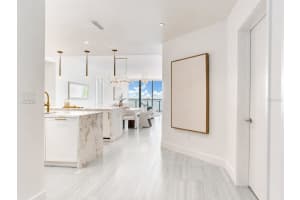 3101 BAYSHORE BOULEVARD, TAMPA, FL 33629 - MLS#MFRTB8496332