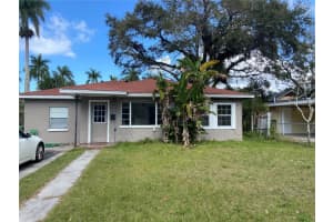 415 4TH AVENUE, BRADENTON, FL 34208 - MLS#MFRTB8496334